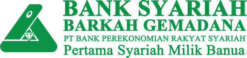 Beranda PT BPRS Barkah Gemadana